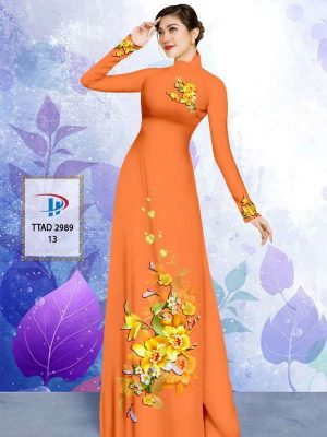 1618377986 181 vai ao dai dep hien nay (8)